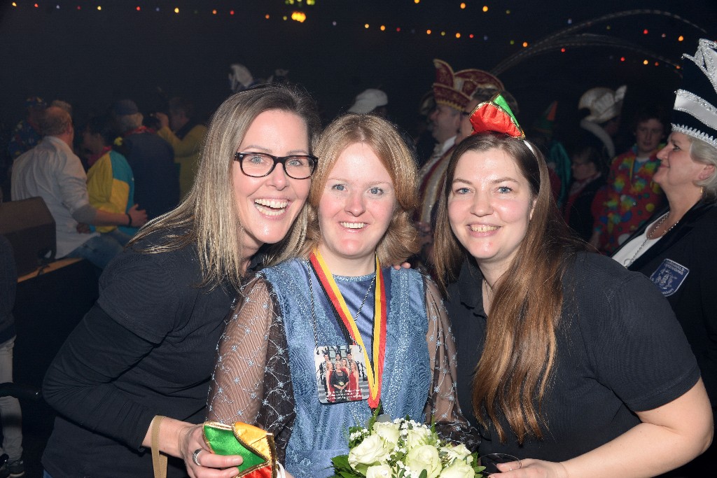 ../Images/Winterfeest 2.0 155.jpg